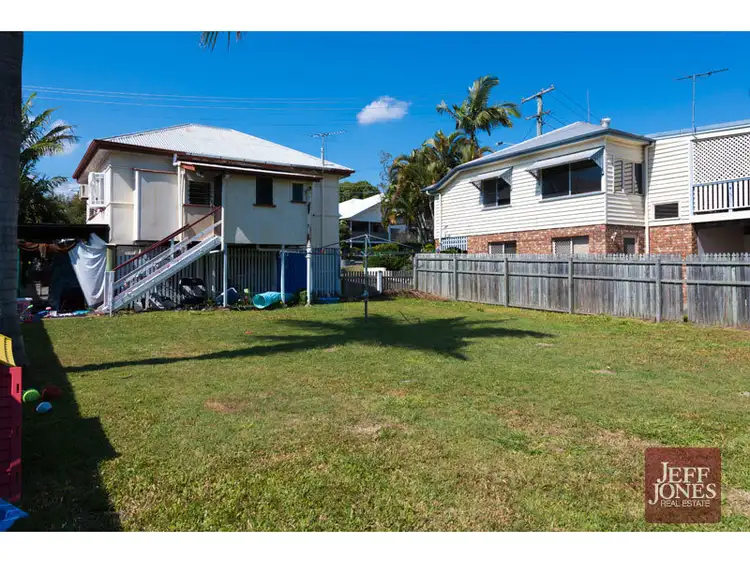 Sixth view of Homely house listing, 41 Birdwood Road, Holland Park West QLD 4121