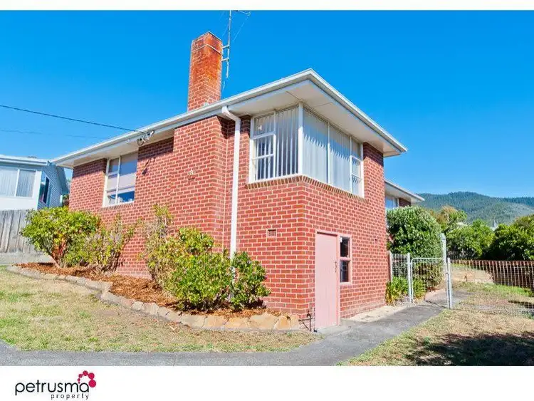 3 Cammeray Road, Claremont TAS 7011