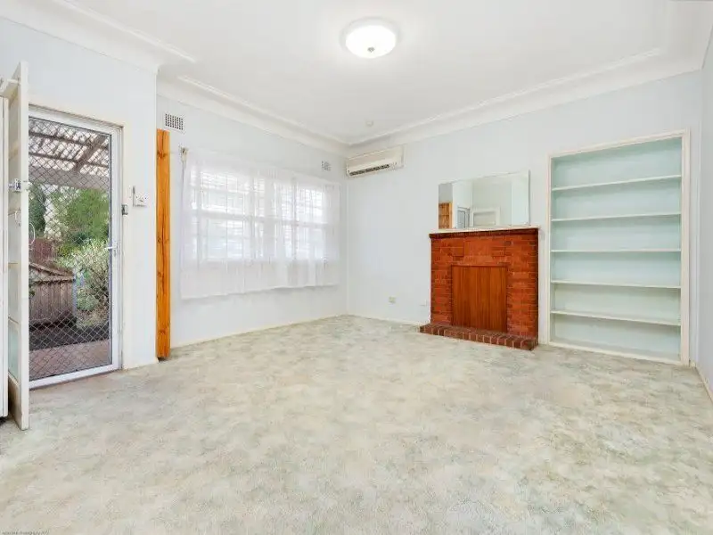 Main view of Homely house listing, 24 Kitchener Street, Caringbah NSW 2229