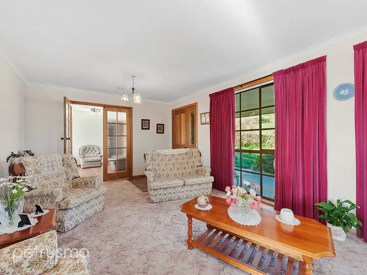 Second view of Homely house listing, 69 Nelsons Buildings Road, Brighton TAS 7030