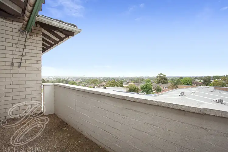 20/13 Brighton Avenue, Croydon Park NSW 2133