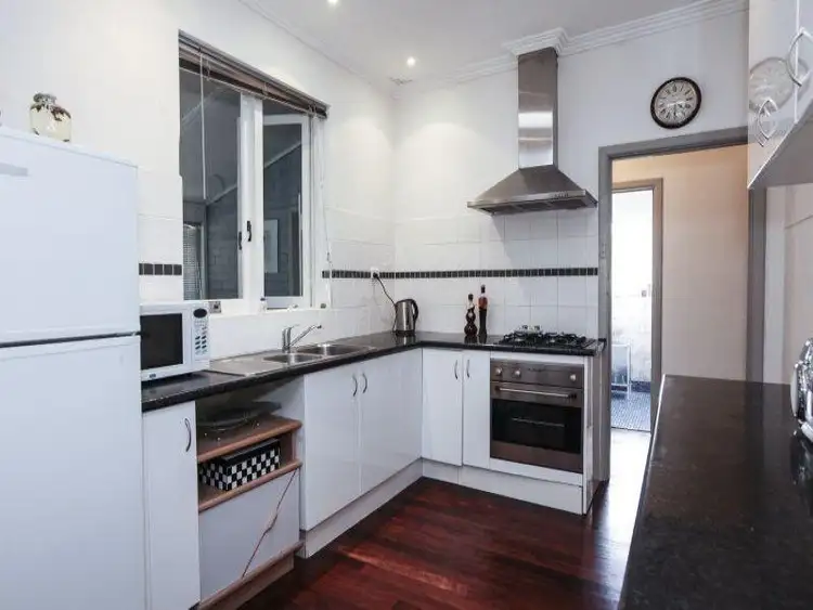Third view of Homely house listing, 51 Harold  Street, Dianella WA 6059