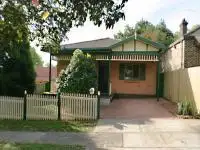 13 Princess Ave, North Strathfield NSW 2137