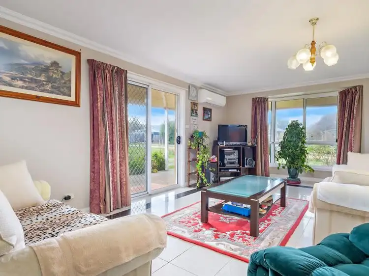 Third view of Homely house listing, 4 Baily Street, Ranelagh TAS 7109