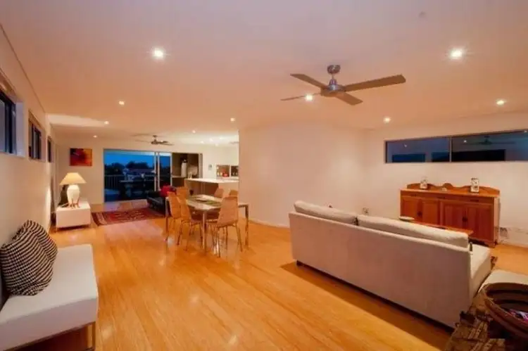Fourth view of Homely house listing, 19 Regency Street, Brighton QLD 4017