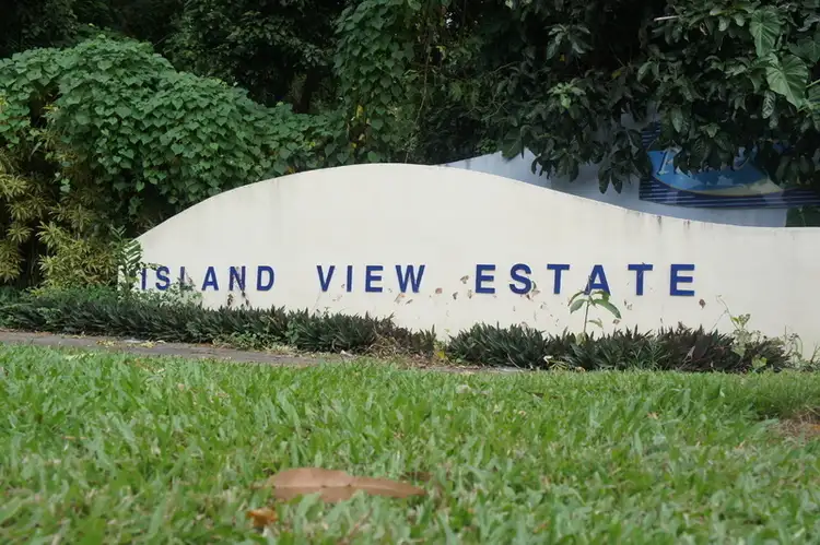 Fourth view of Homely land listing, 21 Palmetto Street, Palm Cove QLD 4879