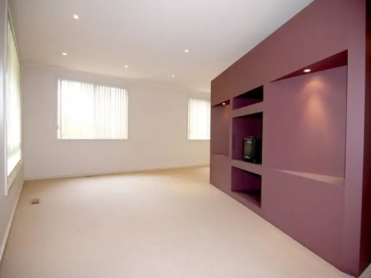 Second view of Homely house listing, 29 Preston Street, Weston ACT 2611
