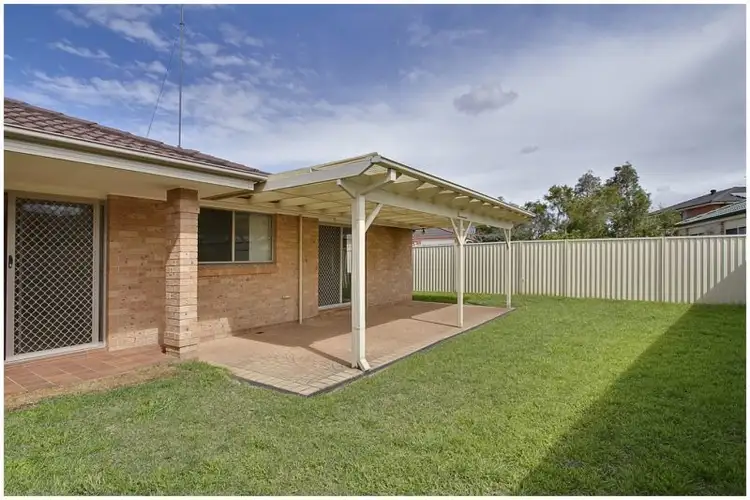 Second view of Homely house listing, Address available on request