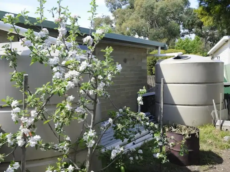 Seventh view of Homely house listing, 17 Pargonee Street, Dodges Ferry TAS 7173
