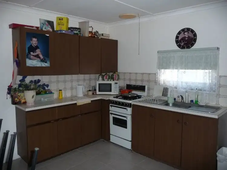 Fourth view of Homely house listing, 25 Nairn Street, Leeman WA 6514
