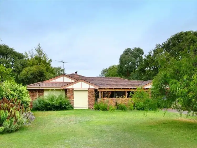 Main view of Homely house listing, Address available on request