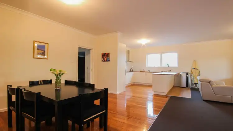 Seventh view of Homely house listing, 3 RUE DE LA PAI, Coronet Bay VIC 3984