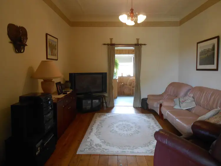 Third view of Homely house listing, 269 Forest Reefs Road, Millthorpe NSW 2798