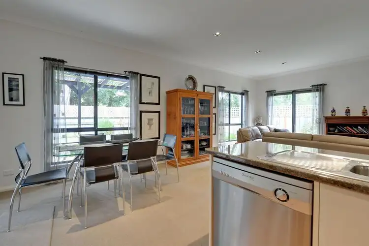 Seventh view of Homely unit listing, Unit 5-95 Main Street, Huonville TAS 7109