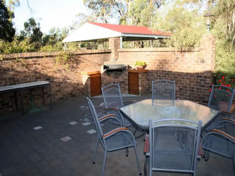 Sixth view of Homely house listing, 110 Rifle Range Road, Sandford TAS 7020