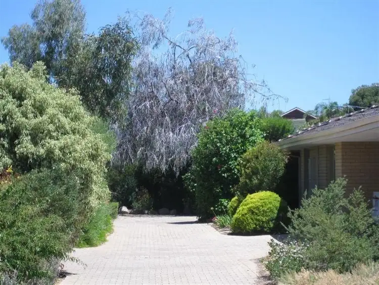 Third view of Homely villa listing, 2/166-168 North Beach Drive, Tuart Hill WA 6060