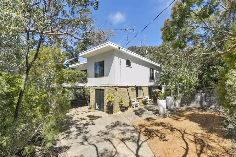 14 Belton Street, Anglesea VIC 3230