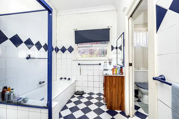 Sixth view of Homely house listing, 149 Homebush Road, Strathfield NSW 2135