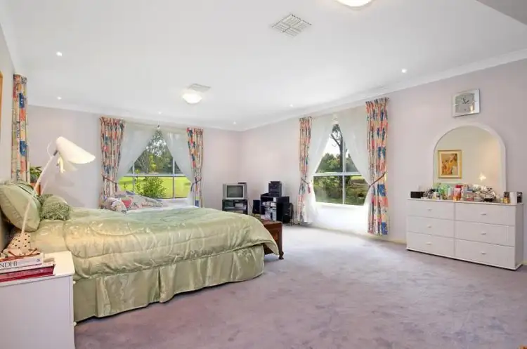 Sixth view of Homely rural property listing, 125 Huntingdale Dr, Denham Court NSW 2565