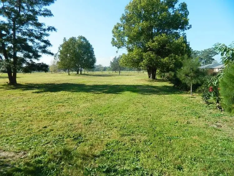 Sixth view of Homely rural property listing, Address available on request