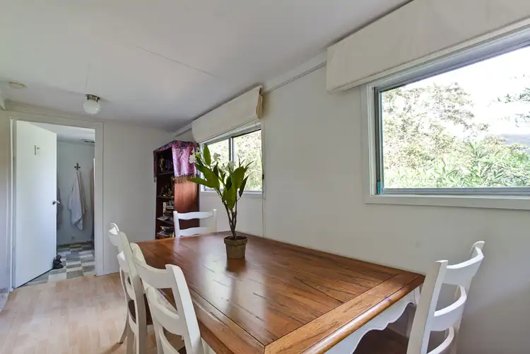Fifth view of Homely house listing, 83-85 Glenworth Valley Road, Wendoree Park NSW 2250