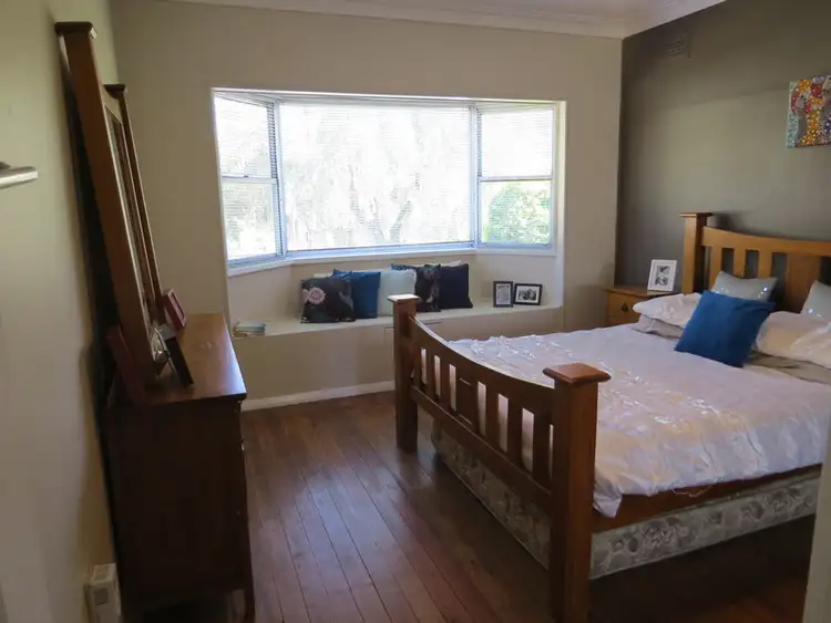 Third view of Homely house listing, 36 Desmond Street, Cessnock NSW 2325