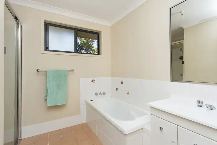 Third view of Homely semi-detached listing, 2/1 Melton Ave, Cessnock NSW 2325
