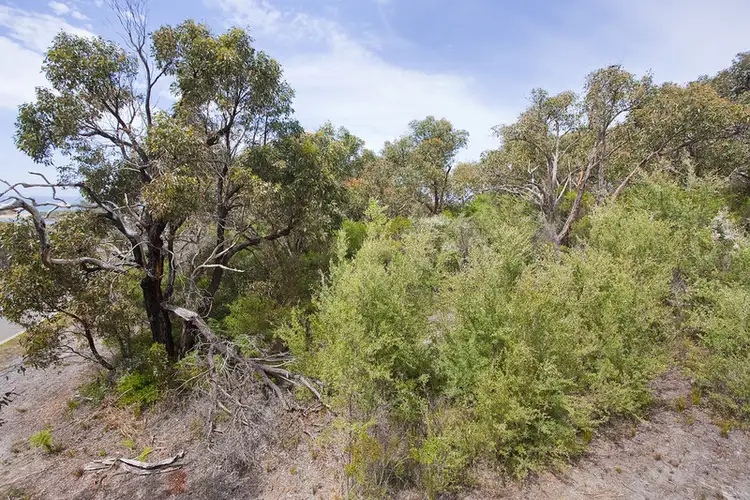 Third view of Homely land listing, Lot 36 Narani Way, Fairhaven VIC 3231