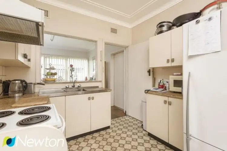 Sixth view of Homely house listing, 36 High Street, Caringbah NSW 2229
