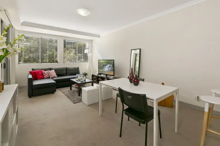 10/41 Roseberry Street, Manly Vale NSW 2093