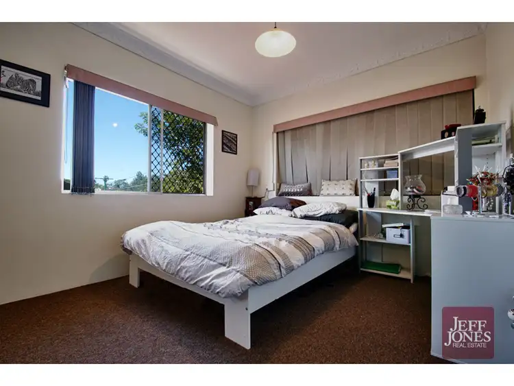 Sixth view of Homely house listing, 97 Marshall Road, Holland Park West QLD 4121