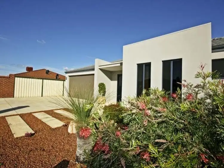 Second view of Homely house listing, 10 St Andrews Crescent, Canning Vale WA 6155