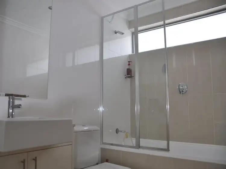 Fifth view of Homely apartment listing, 24/62 Princes Hwy, St Peters NSW 2044