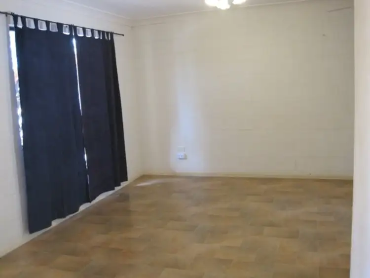 Second view of Homely house listing, 4 Goldfinch Court, Condon QLD 4815