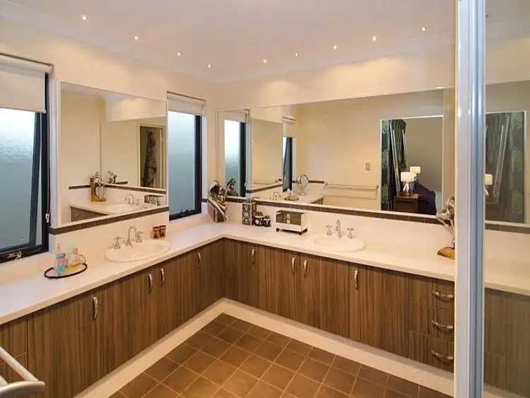 Seventh view of Homely house listing, 38 Higgins Drive, Broadwater WA 6280