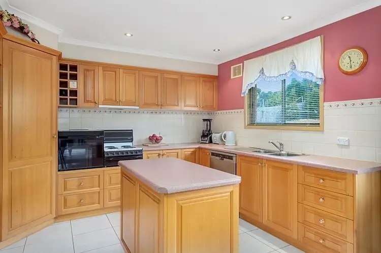 Second view of Homely house listing, 2746 Huon Highway, Huonville TAS 7109