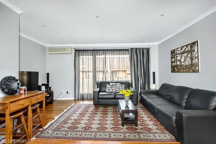 Main view of Homely apartment listing, 7/7 Abbotsford Parade, Abbotsford NSW 2046