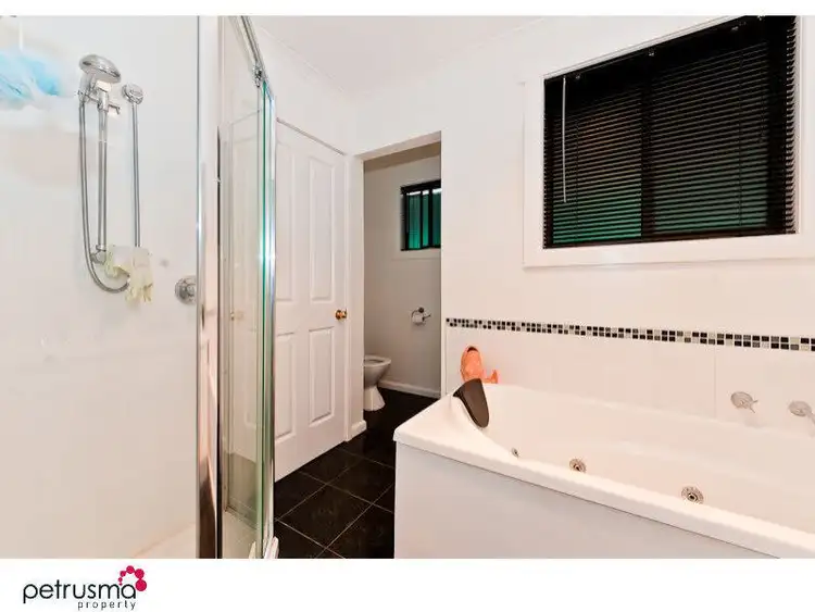 Seventh view of Homely house listing, 4 Fairfax Terrace, New Norfolk TAS 7140