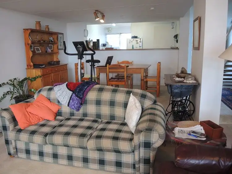 Fourth view of Homely house listing, 1/16 Spinnaker Drive, Sandstone Point QLD 4511