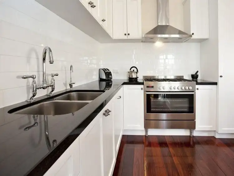 Third view of Homely house listing, 31 Alma Road, Mount Lawley WA 6050