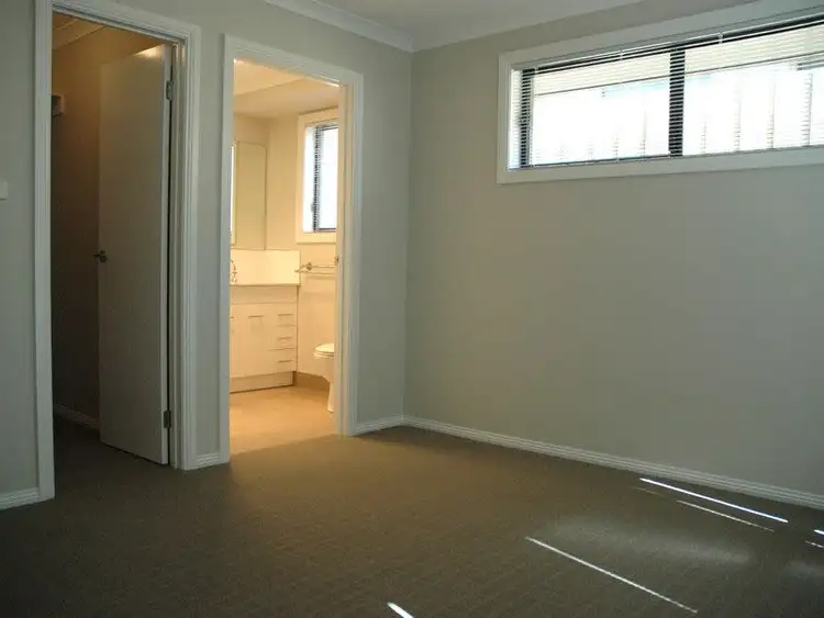 Sixth view of Homely house listing, 30 Queens Parade, Kingston TAS 7050