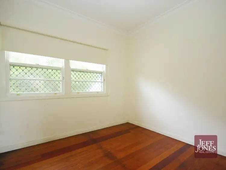 Sixth view of Homely house listing, 905 Old Cleveland Road, Carina QLD 4152