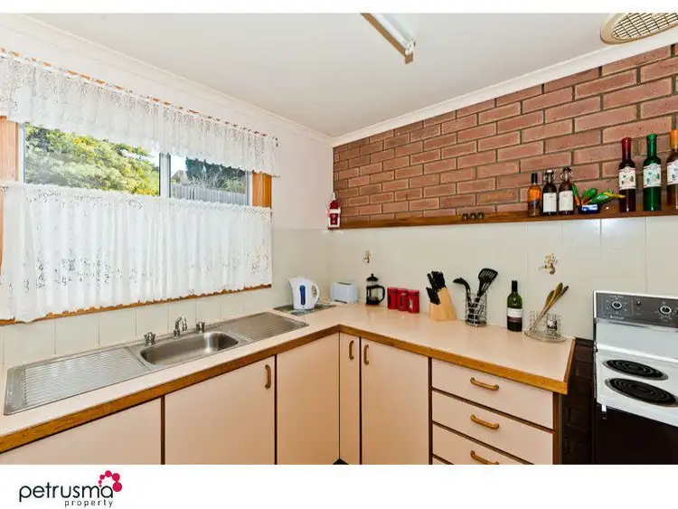 Fourth view of Homely unit listing, 5/6 Opal Drive, Blackmans Bay TAS 7052
