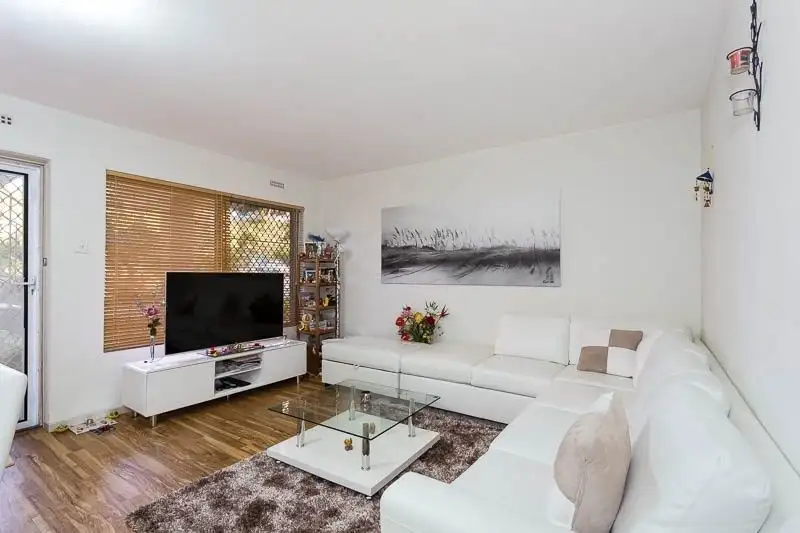 Main view of Homely apartment listing, 16/17 Glyde Street, Mosman Park WA 6012