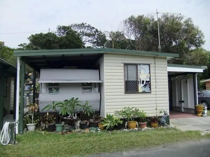 Main view of Homely villa listing, Address available on request
