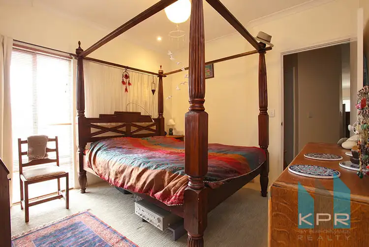 Third view of Homely apartment listing, 5/825 Beaufort Street, Inglewood WA 6052