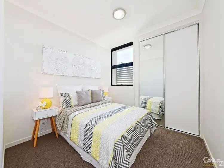 Sixth view of Homely apartment listing, 5/403 Zillmere Road, Zillmere QLD 4034