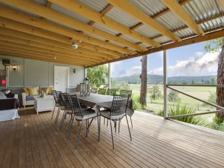 Fourth view of Homely rural property listing, Address available on request