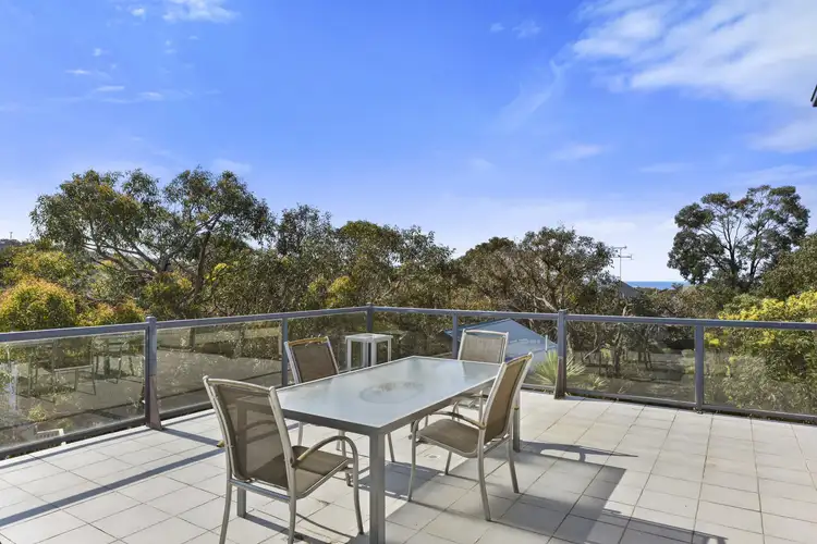 Fifth view of Homely house listing, 5 She Oak Crescent, Fairhaven VIC 3231