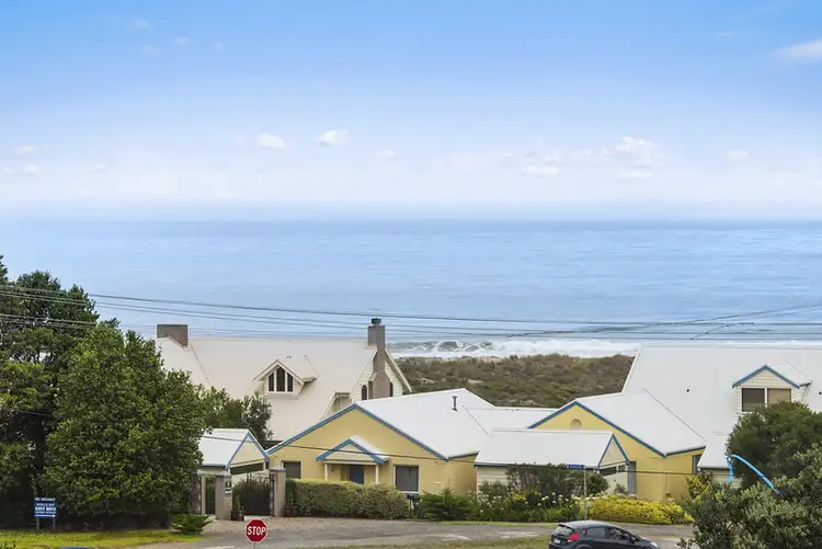 Second view of Homely house listing, 2/21 Noel Street, Apollo Bay VIC 3233